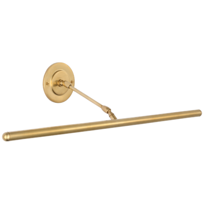 Светильник для картин Visual Comfort Emery 30" Picture Light