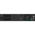 ИБП Ippon Pacific 2000