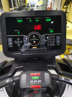 Беговая дорожка Insight Fitness TT-X10