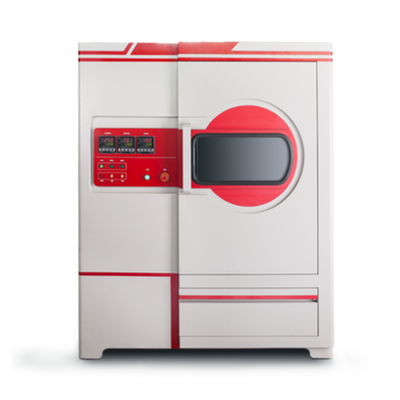 3D принтер TierTime Inspire A450