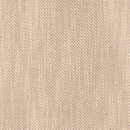 фактурный однотонник диагональ 2067-6