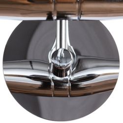 Подсветка для зеркал Arte Lamp AQUA-BASTONE