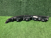 ПТФ правый Audi Q5 2 80A (2017-2020)