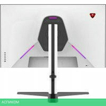 Игровой монитор Lime C270A