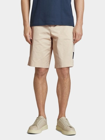 Шорты мужские ARMANI EXCHANGE