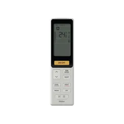 Внутренний блок Haier AB35S2SC1FA