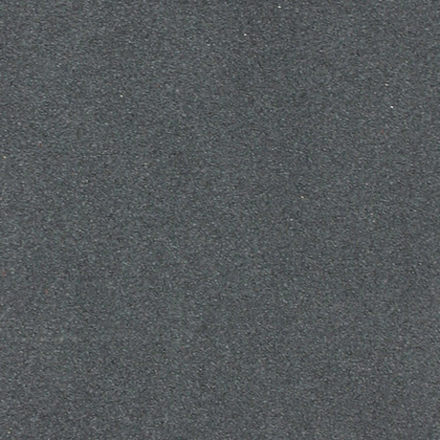 Сейфити Флекс Ендова Серый  (рул.1x10м)