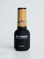 Monami MUHAMMEDOV 8 ml