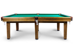 Бильярдный стол Виртуоз