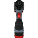 Дрель-шуруповерт аккумуляторная PROFIPOWER BL-161C Комби   E0249