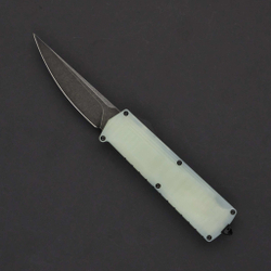 Нож Кощей квайкен