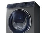 Стиральная машина Samsung WW70R62LATX