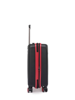 Чемодан FABRETTI RW1090-24-2