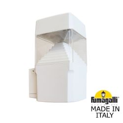 Светильник уличный настенный FUMAGALLI ESTER APPLIQUE DS1.562.000.WXD1L
