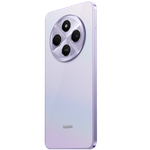 Смартфон Xiaomi Redmi 14C 8/256GB Purple