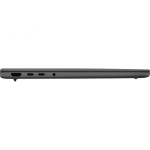 Ноутбук Asus Zenbook 14 UX3407RA-QD038W Snapdragon X Elite X1E-78-100 32Gb SSD1Tb Qualcomm Adreno 14" OLED WUXGA (1920x1200) Windows 11 Home grey WiFi BT Cam Bag (90NB16G2-M00360)