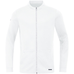 Куртка Pro Casual