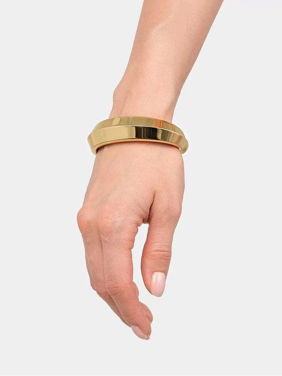 Браслет TIDE TWINS