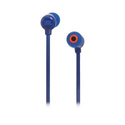 JBL T110BT Blue JBL