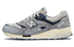 Кроссовки New Balance Nb 1600