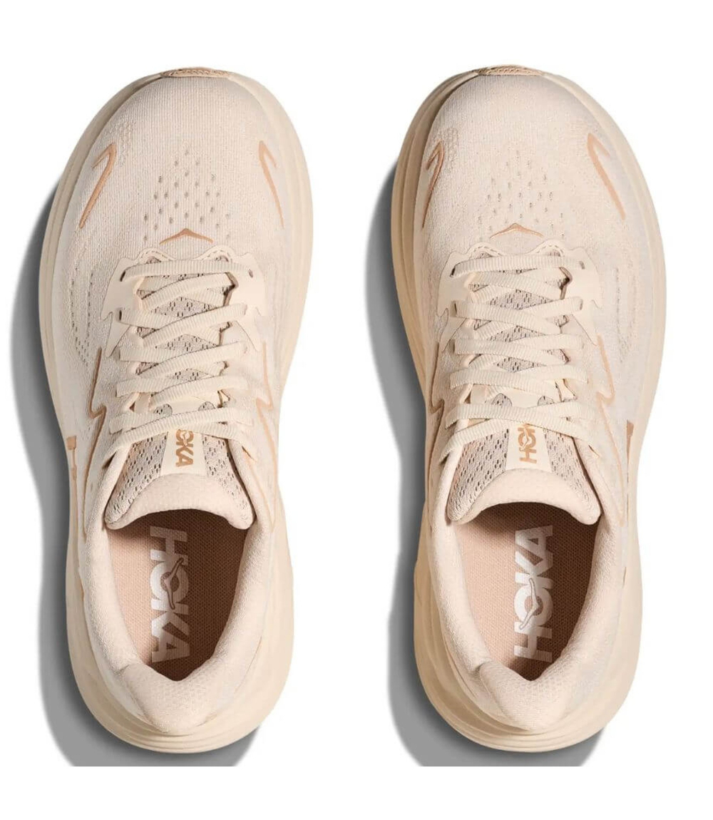Кроссовки женские Hoka Clifton 10