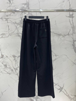 Штаны Loewe