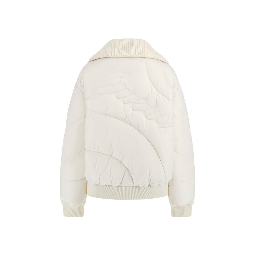 Куртка утепленная женская  GUESS