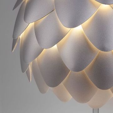 01099/1 / настольный светильник