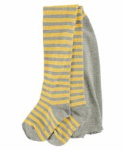 Колготы Stripe FALKE 13840/3820