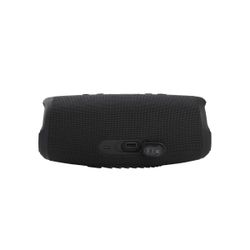 Портативная колонка JBL Charge 5 Black