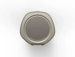 Саундбар TCL Z100 1.1.1 170Вт золотистый