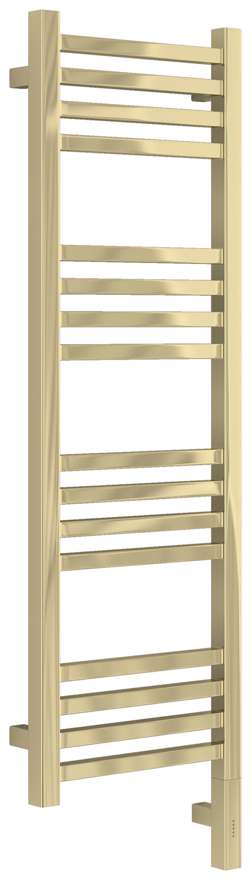 Сунержа Модус 3.1 1000х300 МЭМ правый