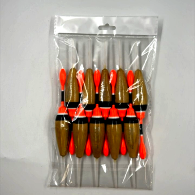 Набор поплавков 16g №56