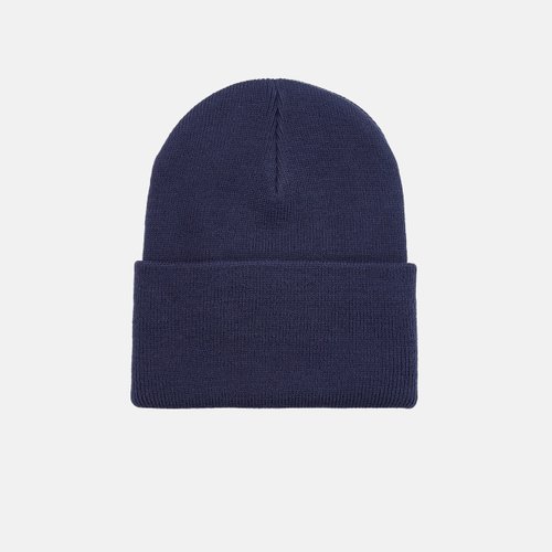 Шапка Carhartt WIP Acrylic Watch Hat 
