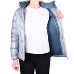 Black Yak Куртка пуховая женская Casual Down Jacket