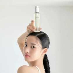 MIXSOON BEAN CLEANSING OIL 195ml