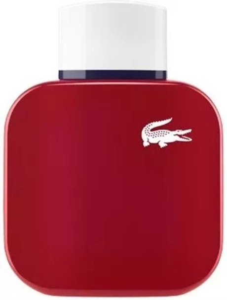 Lacoste Eau De Lacoste L.12.12 Pour Elle French Panache