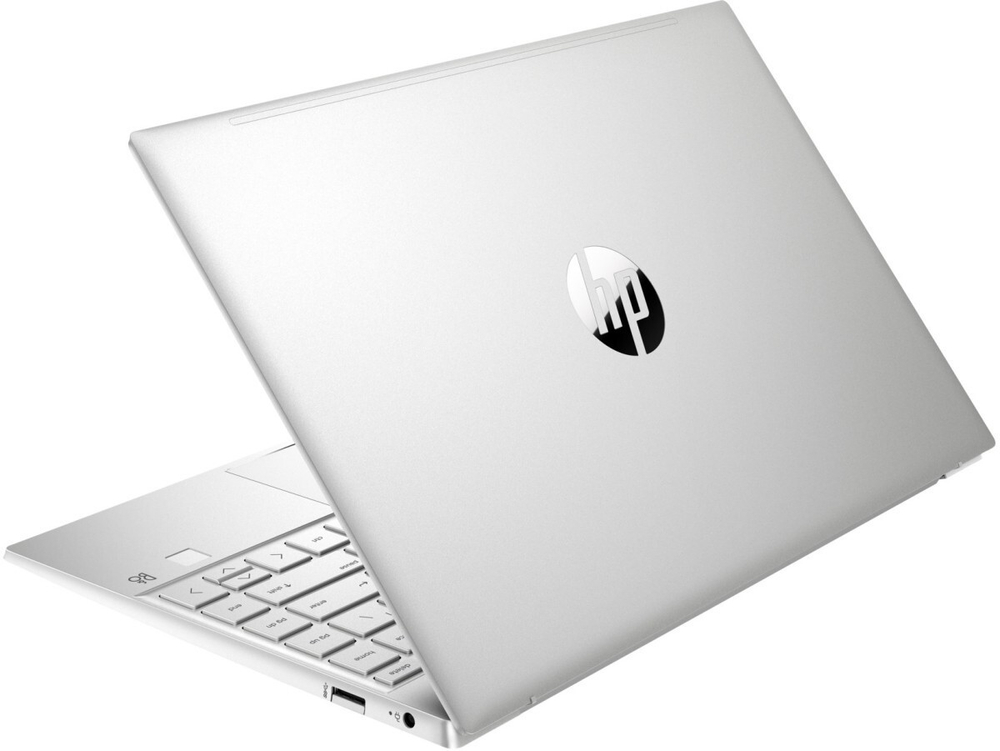 Ноутбук HP Pavilion 13-bb0027ur 13.3; FHD/ Core i3-1125G4/ 8GB/ 256GB SSD/ WiFi/ BT/ DOS (3B3K1EA)