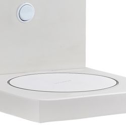 6754 Настенный светильник ZANZIBAR