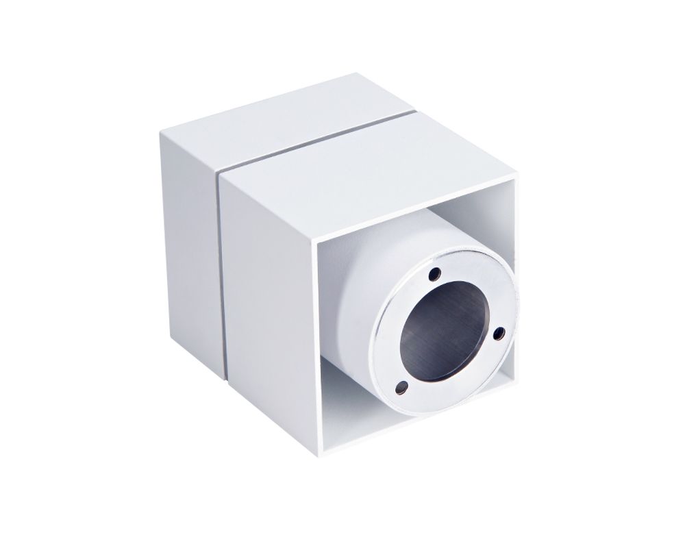 Ambrella Накладной светодиодный точечный светильник Techno TN257