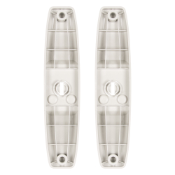 Опора ECH-10.901.011-01-7035