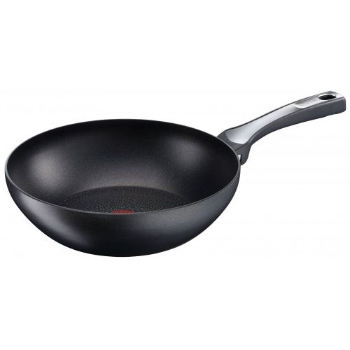 Вок Tefal Expertise 28 см C6201972