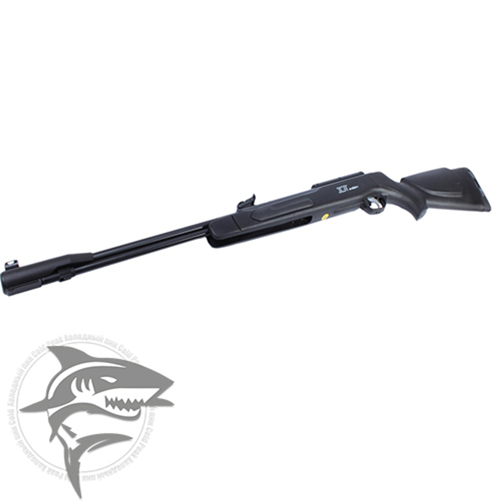 Винтовка пневматическая GAMO CFX IGT COMBO