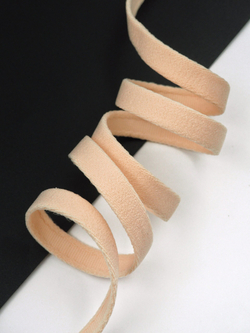 Туннельная лента пион ширина 10 мм