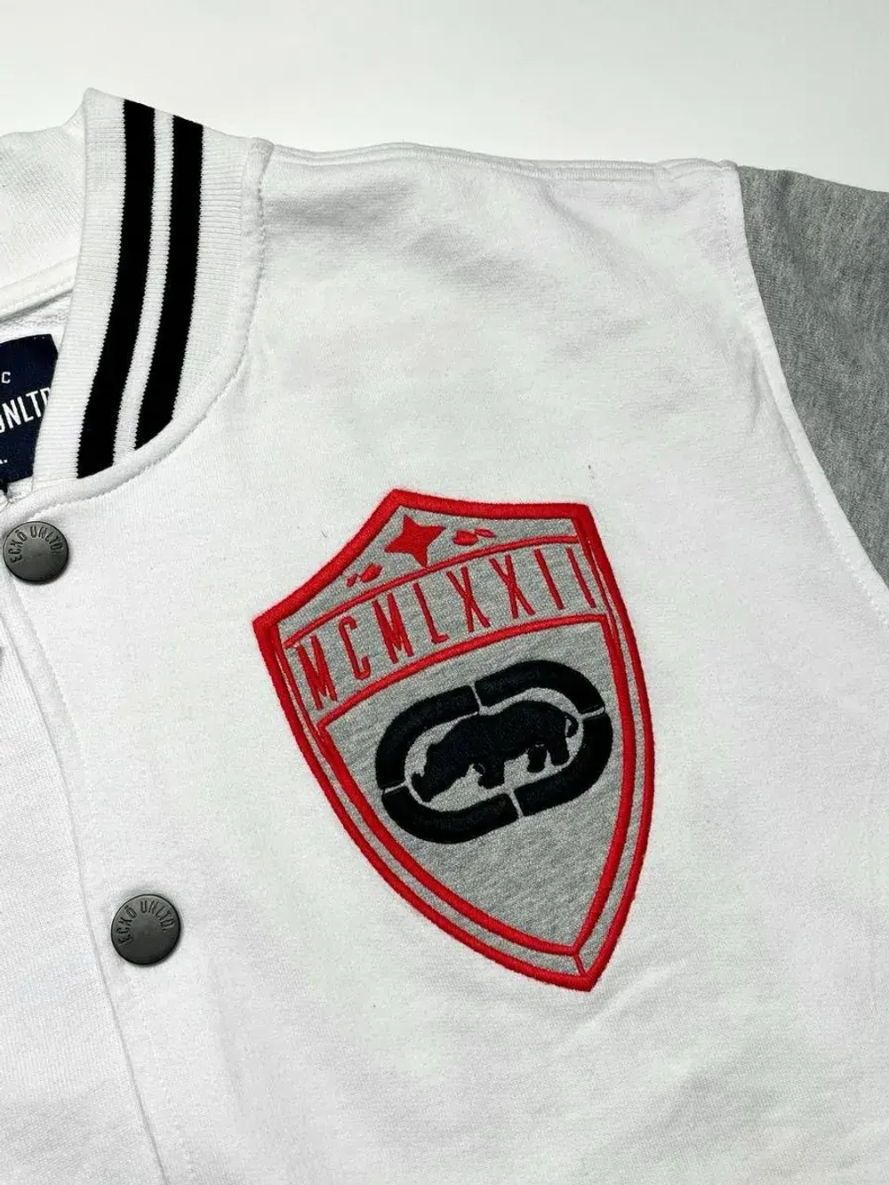 Бомбер от Savitar G-Unit Tribal Emerica Fubu South pole