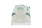 Кроссовки Nike Sb Adversary