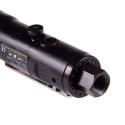 MIGHTY SEVEN (RA-1142) Пневматический шуруповерт 3 Нм, 1700 об/мин, с регулировкой мощности