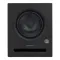 PreSonus Eris Pro 6