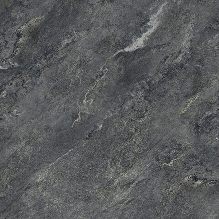 Ajax Black 8080AJA99M