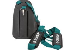 Ремень для триммеров ЗУБР универсальный (71170)